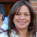 Nancy Manno Photo 9
