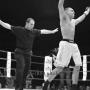 Aaron Trujillo Photo 23