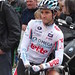 Daniel Moreno Photo 27