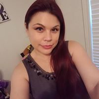 Amanda Mejia Photo 22
