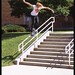 Michael Schaffer Photo 15