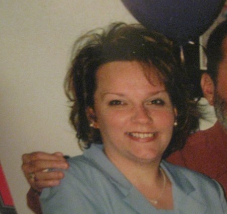 Angela Butler Photo 30