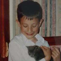 Harry Clements Photo 10