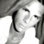 Nicolas Martin Photo 34