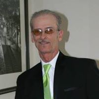 Cary Sharp Photo 4