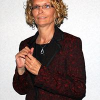 Colleen Coggins Photo 4