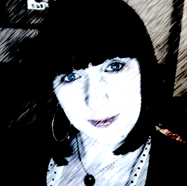 Emily Krueger Photo 8