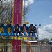 Steven Joslyn Photo 4