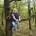 Jeanette Schultz Photo 19