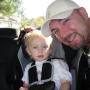 Roland Cook Photo 8