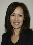 Kristine Tuttle Photo 4