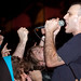 Adam Schaefer Photo 27