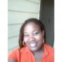 Sylvia Johnson Photo 32