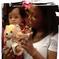 Carla Reaves Photo 9