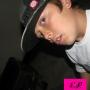 Clay Pierce Photo 35