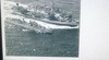 Robert Gresh Photo 10