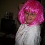 Trudy Myers Photo 19