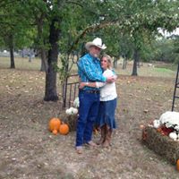 Julie Knowles Photo 41