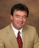 Steven Magee Photo 31