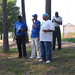 Joyce Webster Photo 22