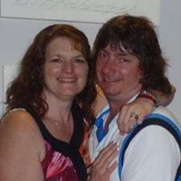 Patrick Reynolds Photo 7