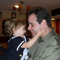 Lawrence Katz Photo 40