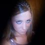 Aimee Becker Photo 20