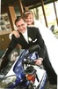 Mark Bittner Photo 11