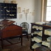 Benjamin Franklin Photo 45
