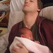 Timothy Layton Photo 9