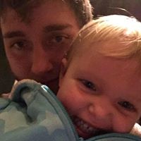 Trey Hutchinson Photo 6