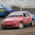 Anthony Buchanan Photo 34
