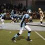 Anthony Sheffield Photo 19