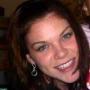 Jennifer Sauer Photo 12