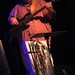 Dan Andersen Photo 37