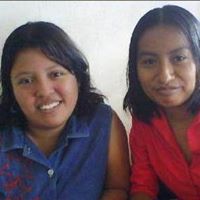 Maria Aguilar Photo 39