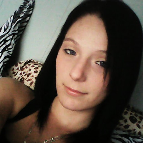 Jessica Schultz Photo 7