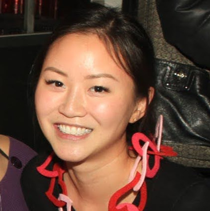 Jacqueline Yim Photo 3