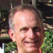 Don Rutledge Photo 32
