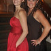 Angela Kessler Photo 35