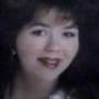 Christina Meadows Photo 43