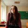 Anna Shuster Photo 16