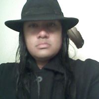 Daniel Blalock Photo 10