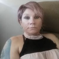 Shelley Austin Photo 9