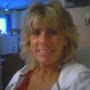 Gloria Steele Photo 15