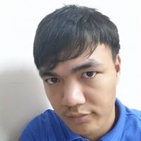 Xiaoqiang Zheng Photo 2