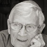 Gerald Cox Photo 22
