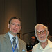 Greg Hendrickson Photo 13