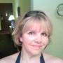Kelly Lindsey Photo 41