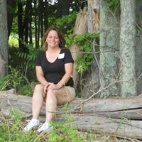 Julie Childs Photo 9